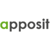 Apposit LLC
