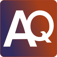 Appquipo LLP