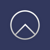 Appradius