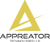 Appreator Technologies LLP