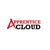 Apprentice Cloud