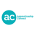 Apprenticeship Connect