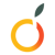 Appricotsoft