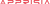 Apprisia