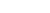 Appro Technologies