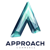 Approach Commerce