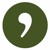 Approach Comunicacao