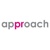 Approach PR