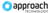 Approach Technology