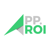 APPROI COMPANY LIMITED