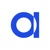 ApproLabs Private Limited