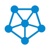 appropos GmbH