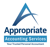 Appropriate Accounting Services