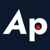 Approud Technology