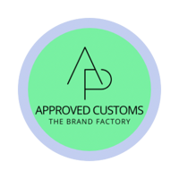 Approved Customs