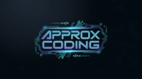 APPROX Coding