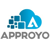 Approyo, Inc.