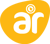 Approzo Tech Pvt Ltd