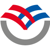 Apps Associates