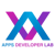 Apps Developer Lab
