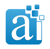 Apps Innovations Services Pvt. Ltd.