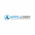Apps Lobby