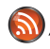 Apps Network