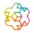 Apps Plus