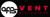 Apps Vent