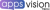 Apps Vision Tech