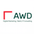Apps Web Dev LLC