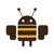 Appsbee Software LLC