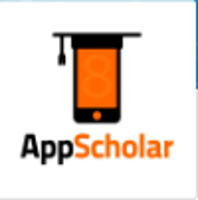 AppScholar Digital Marketing Agency