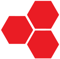 Appscomp Widgets Pvt Ltd.,