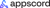 Appscord LLC
