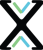 Appscriptx