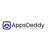 AppsDeddy
