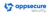 Appsecure Security