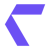 AppsGem