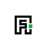 AppShah US, Inc.