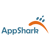 AppShark Software