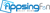 AppsigFun