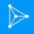 Appsilon | Open Source, Done Right for Pharma
