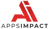 APPSIMPACT Technologies Pvt Ltd
