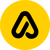 AppsInfinito