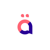 Appska