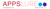 Appslure WebSolution LLP
