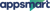 Appsmart