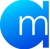 APPSMEDIAZ TECHNOLOGIES LLP