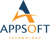 Appsoft Technology